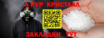 прущие грибы Гусиноозёрск