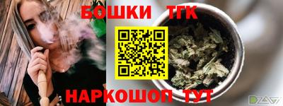 прущие грибы Гусиноозёрск