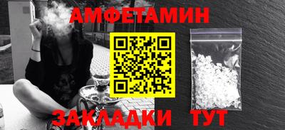 прущие грибы Гусиноозёрск